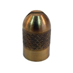 hudson trombone sprayer