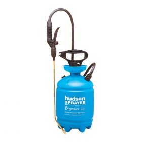 Hudson Bugwiser Poly 8L Sprayer