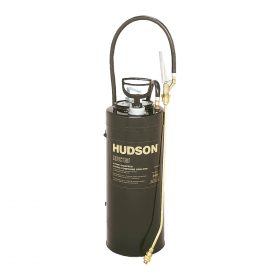 Hudson Industro Galvanized Steel Sprayer 13L
