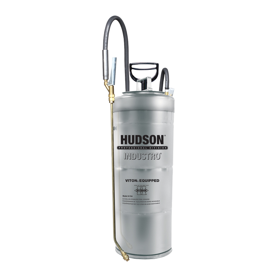 Hudson Viton Extreme Sprayer 13L
