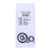 Maintenance Kit for Tek Sprayers 91205 Hudson Maintenance Kit for Tek Sprayers 91205