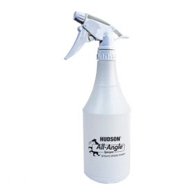 Hudson All-Angle Trigger Sprayer 700mL