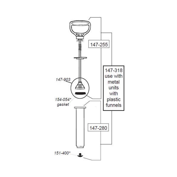 22+ Hudson Sprayer Parts Diagram